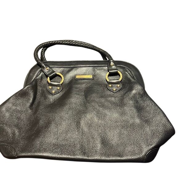 Elliott Lucca beautiful bag. - Picture 1 of 4
